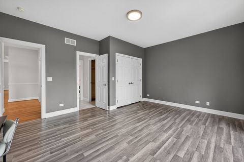 Tiny photo for 19N055 Woodview Parkway, Hampshire, IL 60140 (MLS # 12611577)