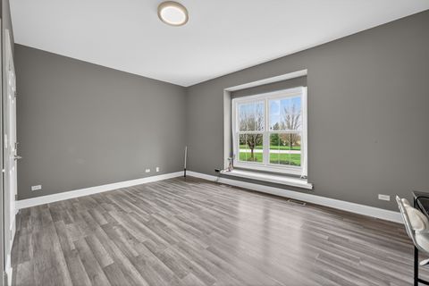 Tiny photo for 19N055 Woodview Parkway, Hampshire, IL 60140 (MLS # 12611577)