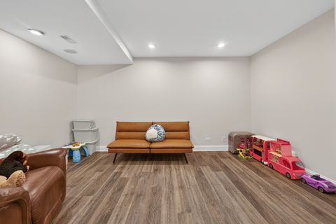 Tiny photo for 19N055 Woodview Parkway, Hampshire, IL 60140 (MLS # 12611577)