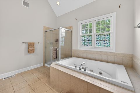 Tiny photo for 19N055 Woodview Parkway, Hampshire, IL 60140 (MLS # 12611577)