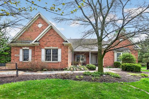 Photo of 19N055 Woodview Parkway, Hampshire, IL 60140 (MLS # 12611577)