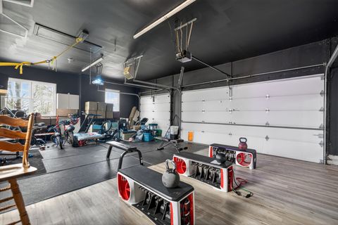 Tiny photo for 19N055 Woodview Parkway, Hampshire, IL 60140 (MLS # 12611577)