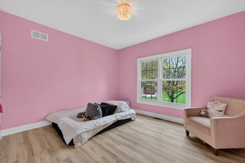 Tiny photo for 19N055 Woodview Parkway, Hampshire, IL 60140 (MLS # 12611577)