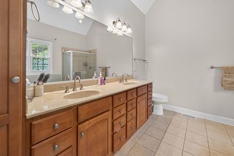 Tiny photo for 19N055 Woodview Parkway, Hampshire, IL 60140 (MLS # 12611577)