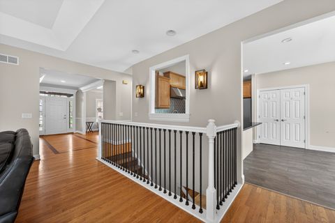 Tiny photo for 19N055 Woodview Parkway, Hampshire, IL 60140 (MLS # 12611577)