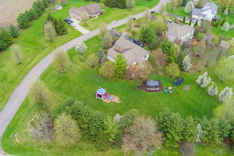 Tiny photo for 19N055 Woodview Parkway, Hampshire, IL 60140 (MLS # 12611577)