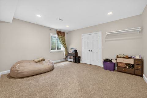 Tiny photo for 19N055 Woodview Parkway, Hampshire, IL 60140 (MLS # 12611577)