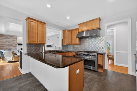 Tiny photo for 19N055 Woodview Parkway, Hampshire, IL 60140 (MLS # 12611577)