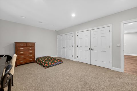 Tiny photo for 19N055 Woodview Parkway, Hampshire, IL 60140 (MLS # 12611577)