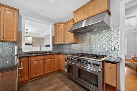 Tiny photo for 19N055 Woodview Parkway, Hampshire, IL 60140 (MLS # 12611577)