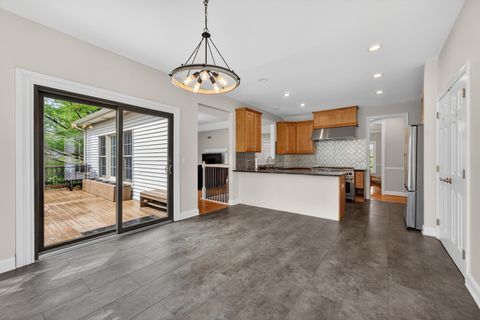 Tiny photo for 19N055 Woodview Parkway, Hampshire, IL 60140 (MLS # 12611577)