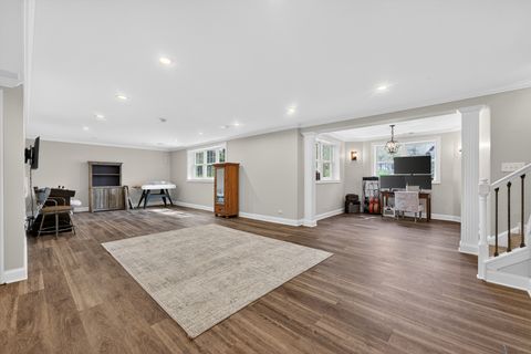 Tiny photo for 19N055 Woodview Parkway, Hampshire, IL 60140 (MLS # 12611577)