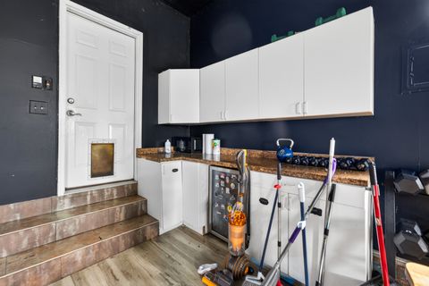 Tiny photo for 19N055 Woodview Parkway, Hampshire, IL 60140 (MLS # 12611577)