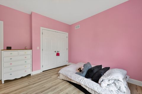 Tiny photo for 19N055 Woodview Parkway, Hampshire, IL 60140 (MLS # 12611577)