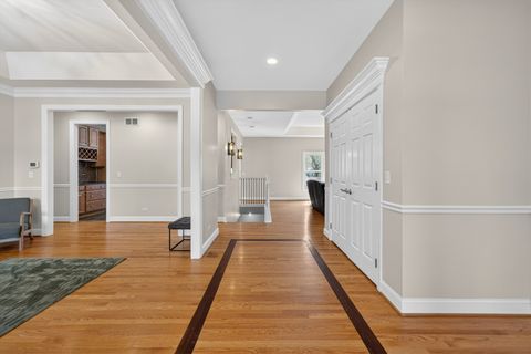 Tiny photo for 19N055 Woodview Parkway, Hampshire, IL 60140 (MLS # 12611577)