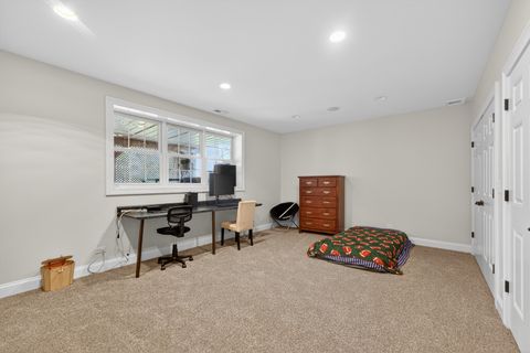 Tiny photo for 19N055 Woodview Parkway, Hampshire, IL 60140 (MLS # 12611577)