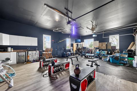 Tiny photo for 19N055 Woodview Parkway, Hampshire, IL 60140 (MLS # 12611577)