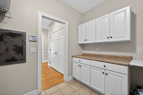 Tiny photo for 19N055 Woodview Parkway, Hampshire, IL 60140 (MLS # 12611577)