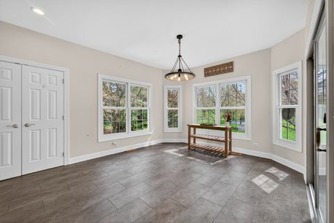 Tiny photo for 19N055 Woodview Parkway, Hampshire, IL 60140 (MLS # 12611577)