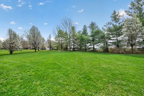 Tiny photo for 19N055 Woodview Parkway, Hampshire, IL 60140 (MLS # 12611577)
