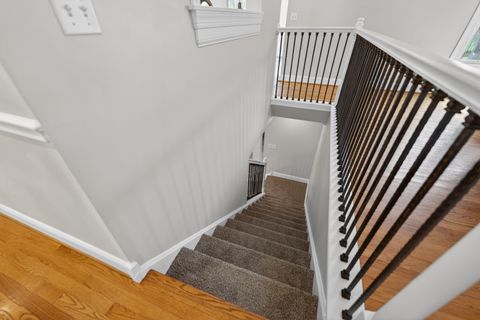 Tiny photo for 19N055 Woodview Parkway, Hampshire, IL 60140 (MLS # 12611577)