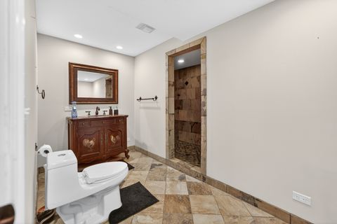 Tiny photo for 19N055 Woodview Parkway, Hampshire, IL 60140 (MLS # 12611577)