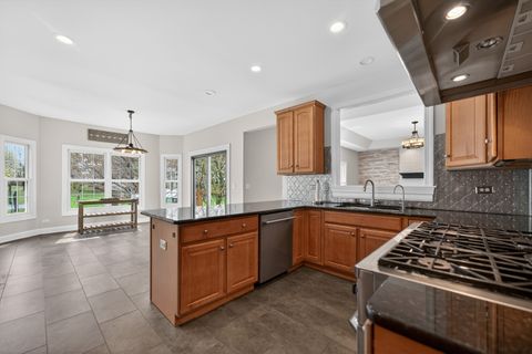 Tiny photo for 19N055 Woodview Parkway, Hampshire, IL 60140 (MLS # 12611577)