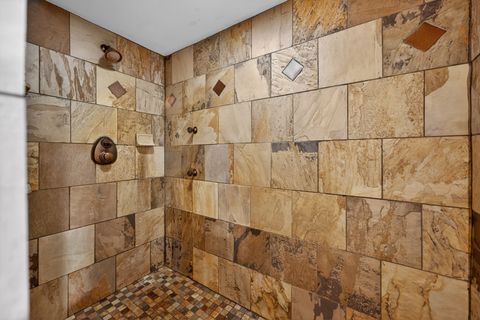 Tiny photo for 19N055 Woodview Parkway, Hampshire, IL 60140 (MLS # 12611577)