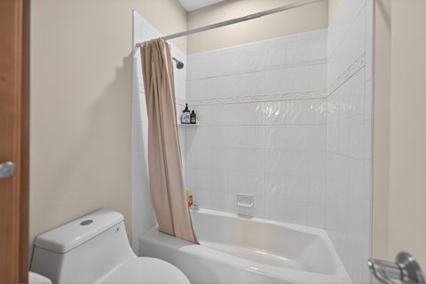 Tiny photo for 19N055 Woodview Parkway, Hampshire, IL 60140 (MLS # 12611577)