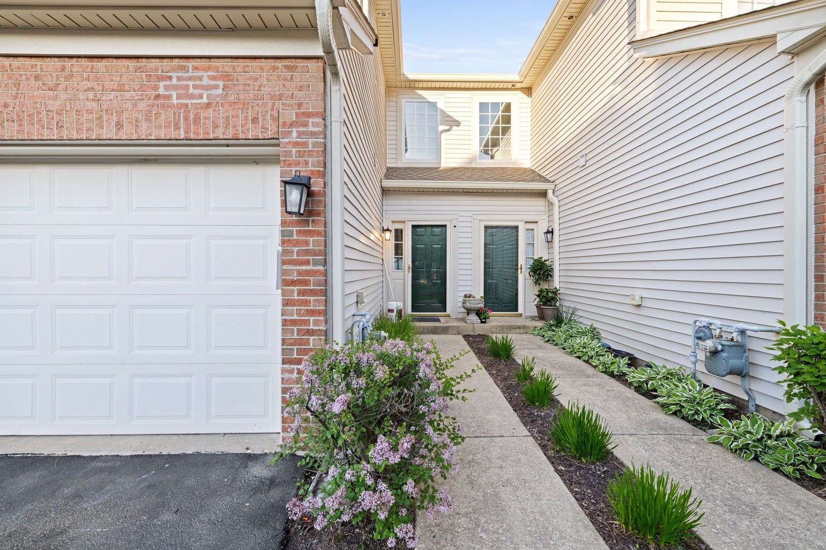 2247 Stoughton Drive