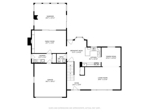 Tiny photo for 1960 Pinehurst Court, Libertyville, IL 60048 (MLS # 12423835)