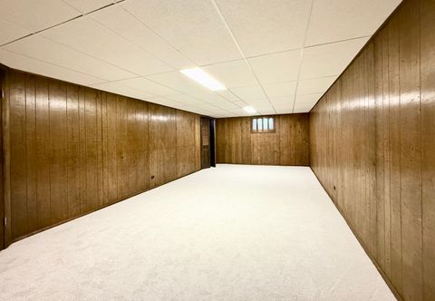 Tiny photo for 1960 Pinehurst Court, Libertyville, IL 60048 (MLS # 12423835)