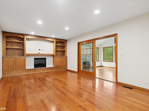 Tiny photo for 1960 Pinehurst Court, Libertyville, IL 60048 (MLS # 12423835)