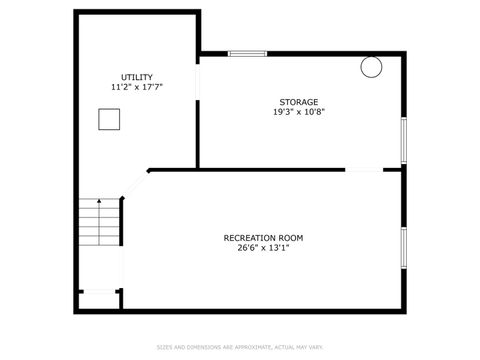 Tiny photo for 1960 Pinehurst Court, Libertyville, IL 60048 (MLS # 12423835)