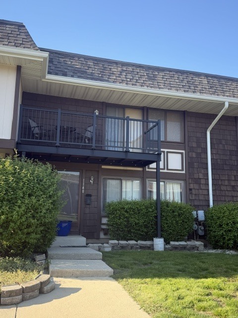 1140 Court G