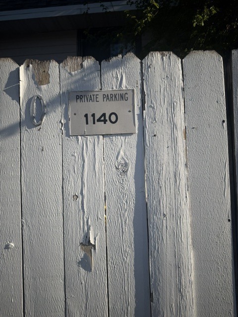 1140 Court G