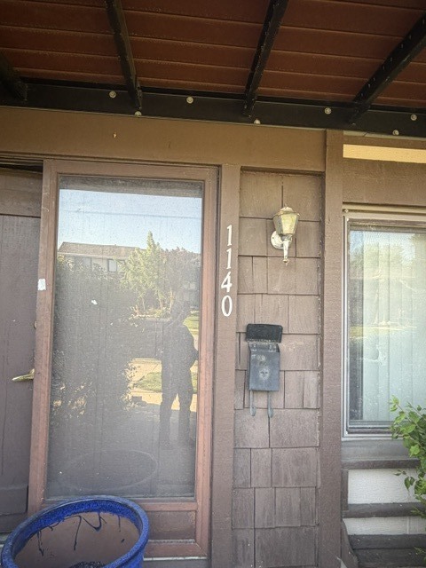 1140 Court G