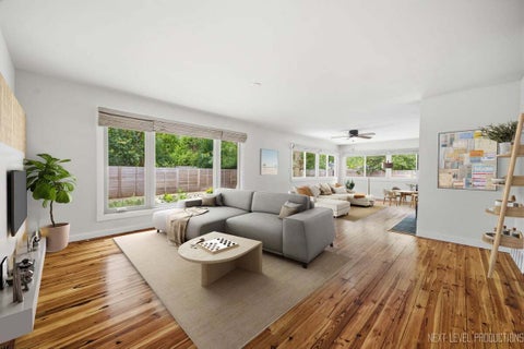 Tiny photo for 24 W Stonegate Drive, Prospect Heights, IL 60070 (MLS # 12702290)