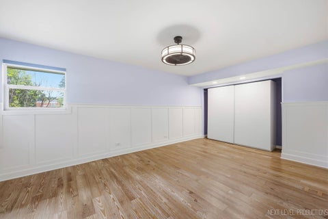 Tiny photo for 24 W Stonegate Drive, Prospect Heights, IL 60070 (MLS # 12702290)