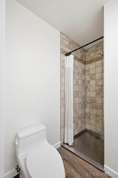 Tiny photo for 24 W Stonegate Drive, Prospect Heights, IL 60070 (MLS # 12702290)