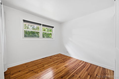 Tiny photo for 24 W Stonegate Drive, Prospect Heights, IL 60070 (MLS # 12702290)