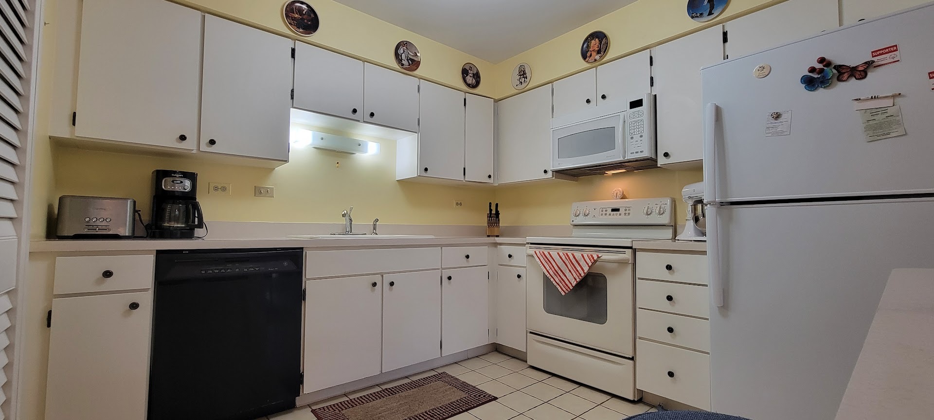 2088 Creekside Drive -