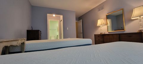 Tiny photo for 2088 Creekside Drive #-, Wheaton, IL 60189 (MLS # 12494401)