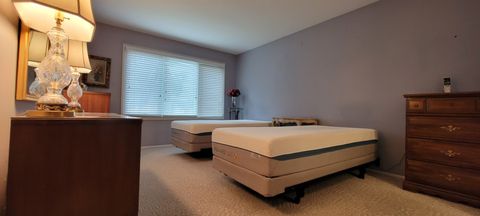 Tiny photo for 2088 Creekside Drive #-, Wheaton, IL 60189 (MLS # 12494401)