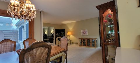 Tiny photo for 2088 Creekside Drive #-, Wheaton, IL 60189 (MLS # 12494401)