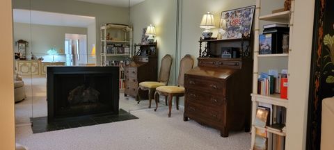Tiny photo for 2088 Creekside Drive #-, Wheaton, IL 60189 (MLS # 12494401)