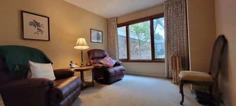 Tiny photo for 2088 Creekside Drive #-, Wheaton, IL 60189 (MLS # 12494401)