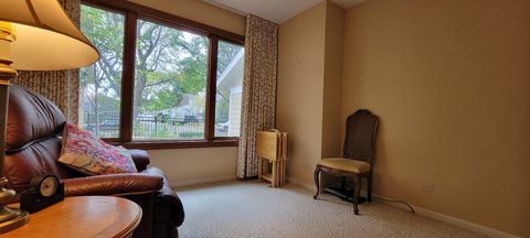 Tiny photo for 2088 Creekside Drive #-, Wheaton, IL 60189 (MLS # 12494401)