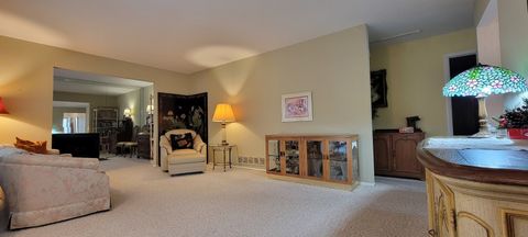Tiny photo for 2088 Creekside Drive #-, Wheaton, IL 60189 (MLS # 12494401)