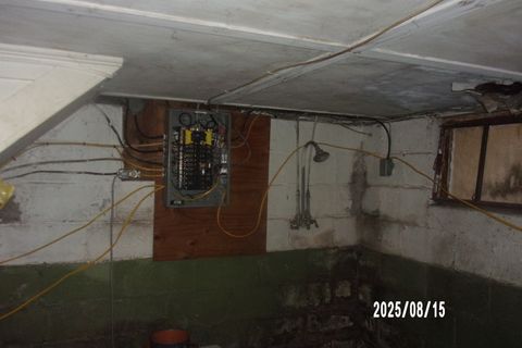 Tiny photo for 427 E Oak Street, Watseka, IL 60970 (MLS # 12447633)